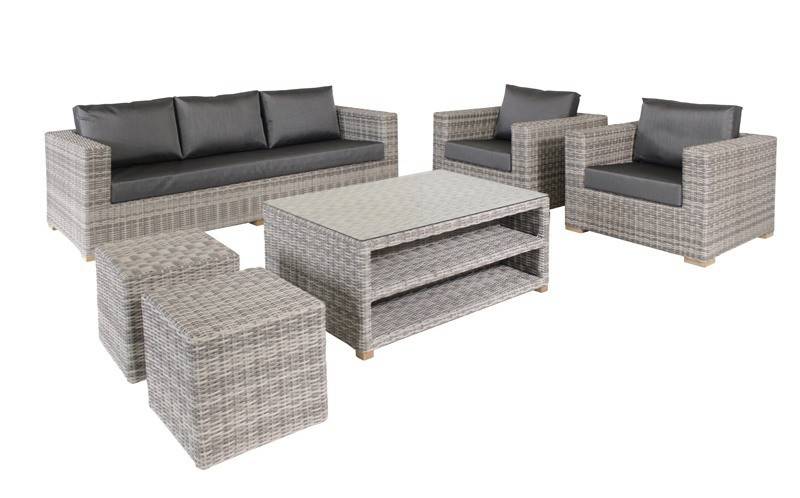 loungeset outlet loungeset 2017 loungeset outlet loungeset 2017