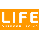 Life outdoor living | Maui - SALE - Latour Life outdoor living | Maui - SALE - Latour on Life Outdoor Living Sale id=42077