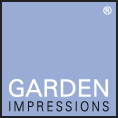garden impressions