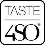 taste by 4 Seasons