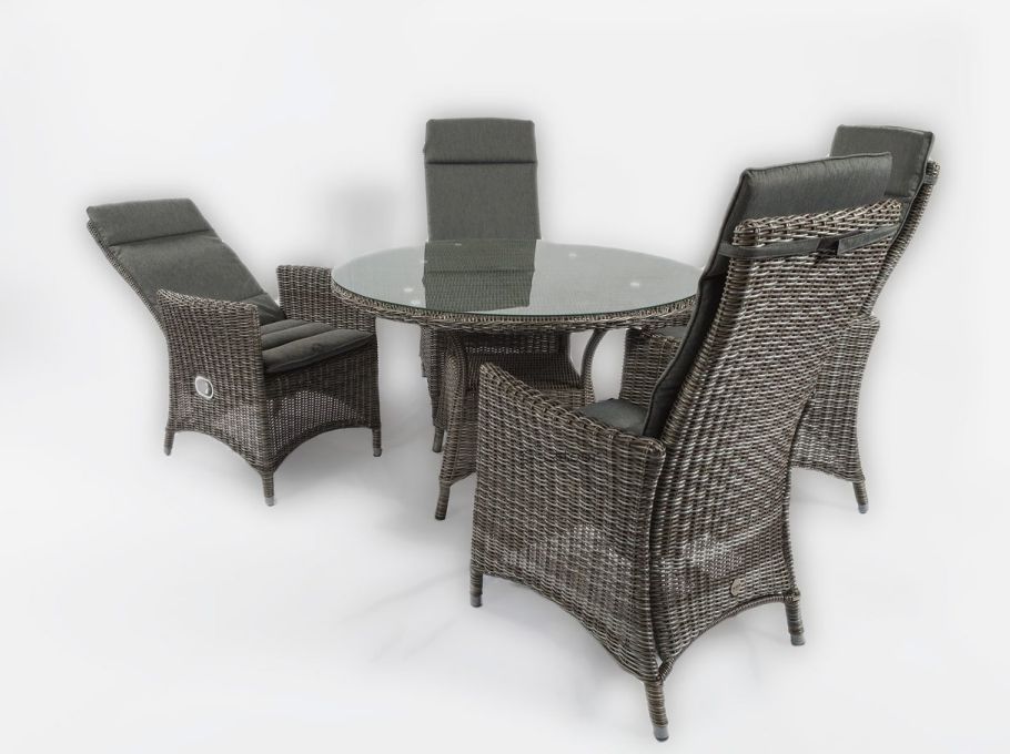stoel natan leen bakker wicker tuinstoelen aanbieding stoel natan leen bakker wicker tuinstoelen aanbieding