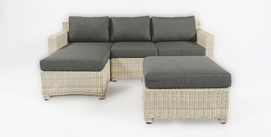 loungeset outlet loungeset 2017 loungeset outlet loungeset 2017