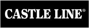 castle line
