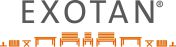 Exotan casablanca