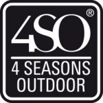 4 seasons outdoor