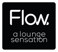 Flow.