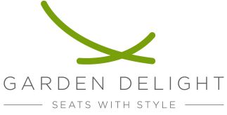 Garden Delight