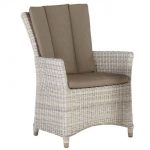 goedkope tuinstoelen