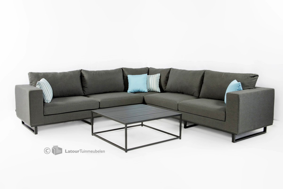 Flow Square Sooty flow kopen in de aanbieding Flow Square Sooty flow kopen in de aanbieding