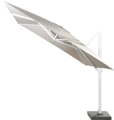 materialen parasols