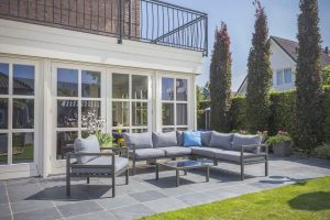 Tuinmeubelen outlet latour tuinmeubel shop kortingen tot