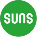 Suns tuinmeubelen