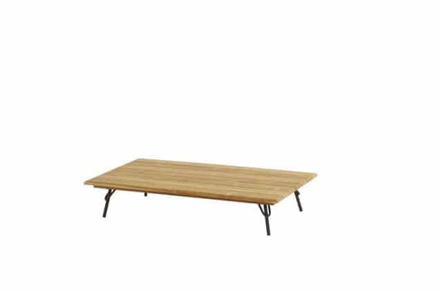 4 Seasons Outdoor Cucina salontafel