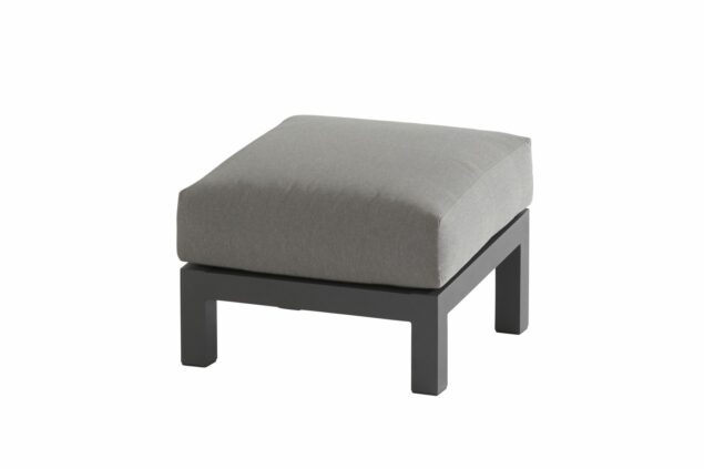 4 Seasons Outdoor Capitol voetenbank * SALE *