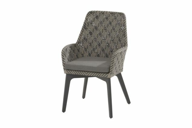4 Seasons Outdoor Savoy dining chair *Sale*