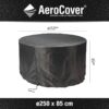 Aerocover gardenset cover 250XH85