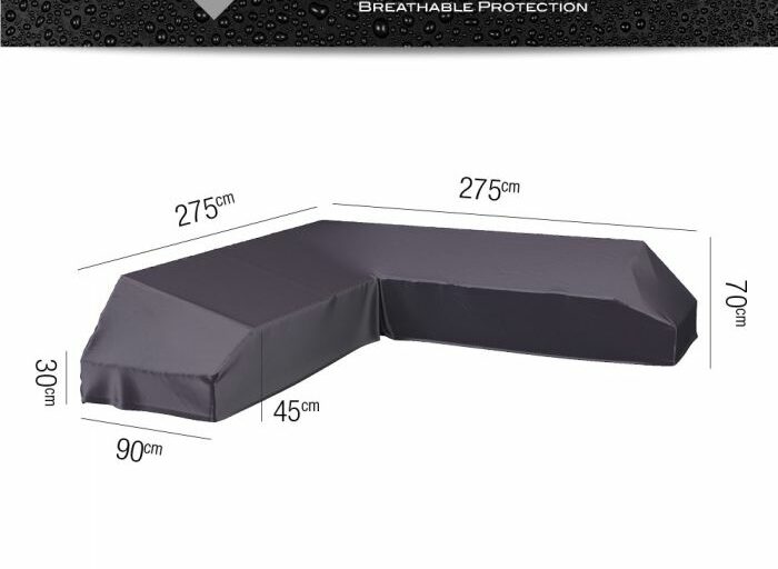 Aerocover-loungesethoes-platform-hoekset-275x275-antraciet