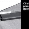 Challenger-T1-parasoldoekspanners