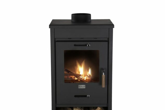 Cosi stoves mid