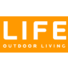 life outdoor living