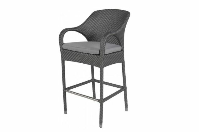 4 Seasons Outdoor Sussex barchair