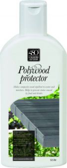 polywood protector|4 Seasons Outdoor Stone en Polywood cleaner|venice poly