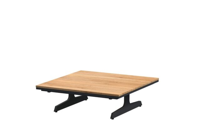 4 Seasons Outdoor Endless salontafel
