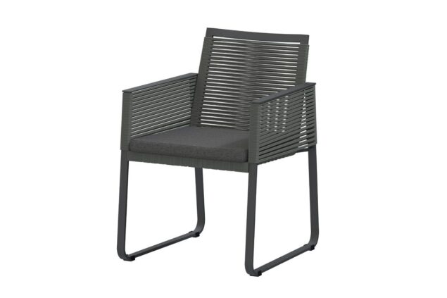 4 Seasons Outdoor Ortea eetstoel SALE