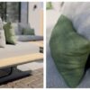 4-Seasons-Outdoor-Endless-modulaire-loungeset