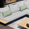 4-Seasons-Outdoor-Endless-modulaire-loungeset