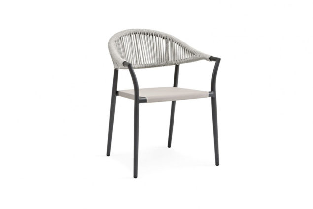 Suns Matera dining chair
